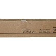 Develop TN-216 Sarı Toner