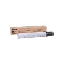 Develop TN-216 Siyah İneo +280 Orjinal Fotokopi Toner