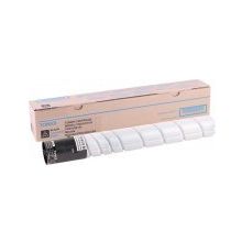 Develop TN-216 Siyah Muadil Toner