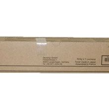Develop TN-216 Siyah Toner