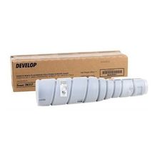 Develop TN-217 İneo 223 Orjinal Fotokopi Toner