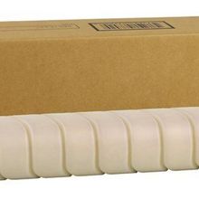 Develop TN-221 Sarı Toner