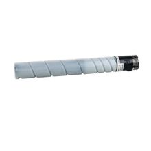 Develop TN-221K Muadil Siyah Toner
