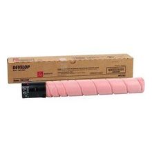 Develop TN-221M Kırmızı Toner