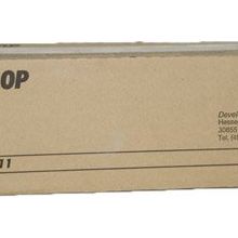 Develop TN-311 17.500 Sayfa Toner