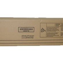 Develop TN-312 Mavi Toner
