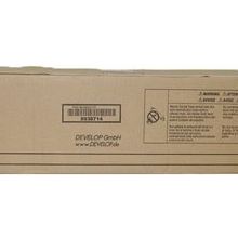 Develop TN-312 Sarı Toner