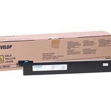 Develop TN-314 Sarı Toner