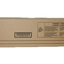 Develop TN-314 Siyah Toner