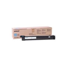 Develop TN-314/A0D74D1 Mavi Orijinal Fotokopi Toner