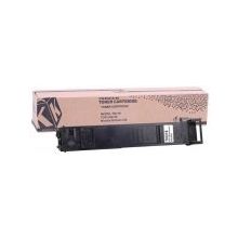 Develop TN-318 Kırmızı Muadil Toner