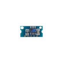 Develop TN-318/A0DK4D3 Mavi Orjinal Fotokopi Toner