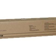 Develop TN-319 Kırmızı Toner