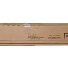 Develop TN-319 Mavi Toner