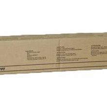 Develop TN-319 Sarı Toner
