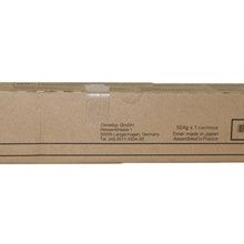 Develop TN-319 Siyah Toner