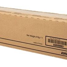Develop TN-320 Toner