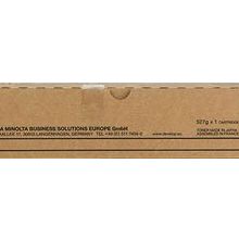 Develop TN-321 Sarı Toner