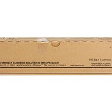 Develop TN-321 Siyah Toner