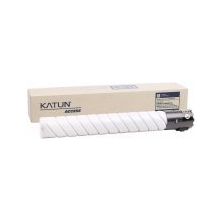 Develop TN-322 Katun Muadil Fotokopi Toner
