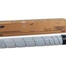 Develop TN-322 Toner