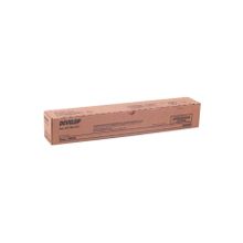 Develop TN-323 Fotokopi Toner