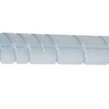 Develop TN-323 İneo 227 İneo 287 İneo 367 Muadil Toner
