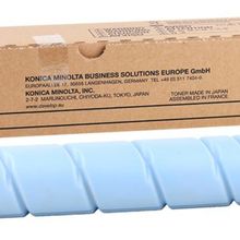 Develop TN-324 Mavi Toner