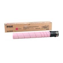 Develop TN-324 Sarı İneo C258 Orjinal Fotokopi Toner