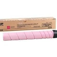 Develop TN-324M Kırmızı Magenta Fotokopi Toneri