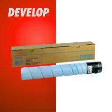 Develop TN-328 Mavi Orjinal Fotokopi Toner