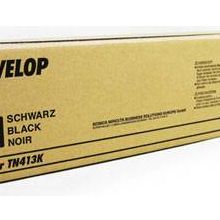 Develop TN-413 Siyah Toner