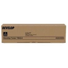 Develop TN-414 Toner