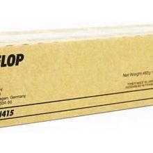 Develop TN-415 Toner