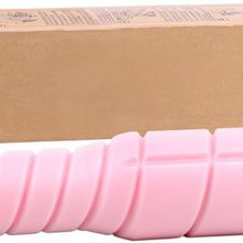 Develop TN-510 Kırmızı Toner