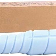 Develop TN-510 Mavi Toner