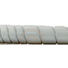 Develop TN-513 Muadil Toner