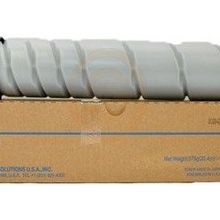 Develop TN-513 Toner