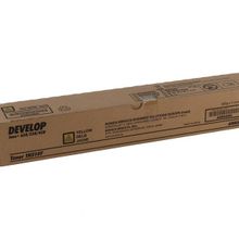 Develop TN-514 Sarı Toner