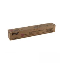 Develop TN-514/A9E83D0 Kırmızı Orjinal Fotokopi Toner