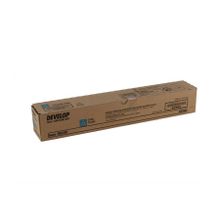 Develop TN-514/A9E84D0 Mavi Orjinal Fotokopi Toner