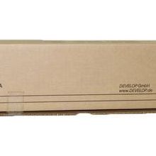 Develop TN-610 Kırmızı Toner
