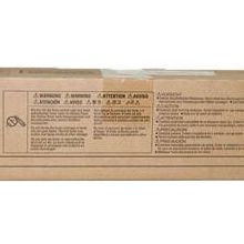 Develop TN-610 Mavi Toner