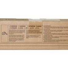 Develop TN-610 Sarı Toner