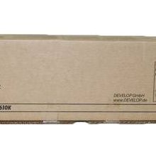 Develop TN-610 Siyah Toner