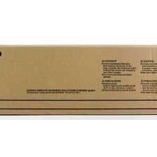 Develop TN-611 Siyah Toner