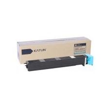 Develop TN-613 Mavi Toner