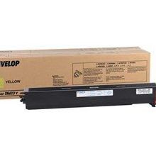 Develop TN-613 Sarı Toner
