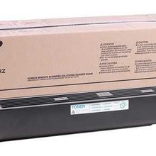 Develop TN-613 Siyah Toner