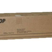 Develop TN-616 Kırmızı Toner